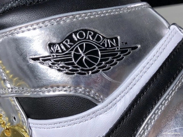 The AQ7476-016 High 1 Air Jordan OG Leonard Pass Kawhi Torch 1216